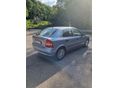 OPEL ASTRA G 2005/8 - 3