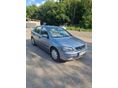 OPEL ASTRA G 2005/8 - 4