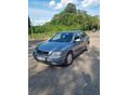 OPEL ASTRA G 2005/8 - 5