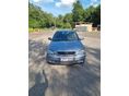 OPEL ASTRA G 2005/8 - 6