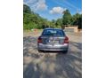 OPEL ASTRA G 2005/8 - 7