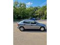 OPEL ASTRA G 2005/8 - 8