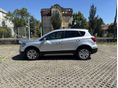 SUZUKI SX4 S-CROSS 1.4T GL+ Magyarországi. A vételár 27% ÁFÁ-t tartalma