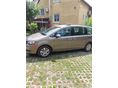 VOLKSWAGEN SHARAN 2.0 TDI BMT SCR Comfortline DSG