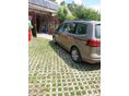 VOLKSWAGEN SHARAN 2017/4 - 2