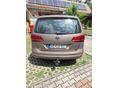 VOLKSWAGEN SHARAN 2017/4 - 3