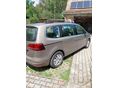 VOLKSWAGEN SHARAN 2017/4 - 4