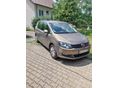 VOLKSWAGEN SHARAN 2017/4 - 5