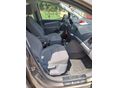 VOLKSWAGEN SHARAN 2017/4 - 6