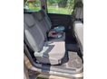 VOLKSWAGEN SHARAN 2017/4 - 7