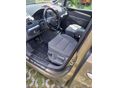 VOLKSWAGEN SHARAN 2017/4 - 8