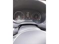 VOLKSWAGEN SHARAN 2017/4 - 9