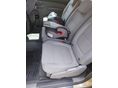VOLKSWAGEN SHARAN 2017/4 - 10
