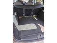 VOLKSWAGEN SHARAN 2017/4 - 11