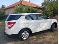 SSANGYONG XLV 2019/5 - 2