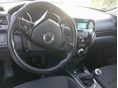 SSANGYONG XLV 2019/5 - 3