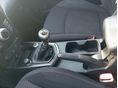 SSANGYONG XLV 2019/5 - 4
