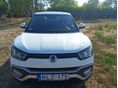SSANGYONG XLV 2019/5 - 7