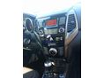 SSANGYONG XLV 2019/5 - 8
