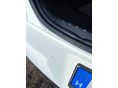 SSANGYONG XLV 2019/5 - 9