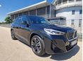 BMW X1 sDrive 2.0 M SPORT