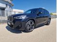 BMW X1 2025/10 - 2