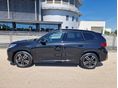 BMW X1 2025/10 - 3