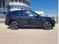 BMW X1 2025/10 - 4