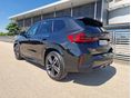 BMW X1 2025/10 - 5