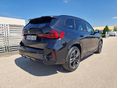 BMW X1 2025/10 - 6