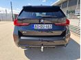 BMW X1 2025/10 - 7