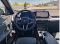 BMW X1 2025/10 - 9