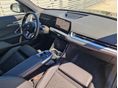 BMW X1 2025/10 - 10