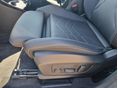 BMW X1 2025/10 - 11