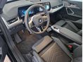 BMW X1 2025/10 - 8