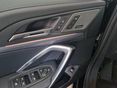 BMW X1 2025/10 - 12