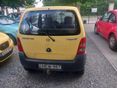 SUZUKI WAGON R+ 2000/4 - 5