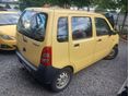 SUZUKI WAGON R+ 2000/4 - 3