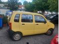 SUZUKI WAGON R+ 2000/4 - 4