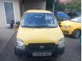SUZUKI WAGON R+ 2000/4 - 6