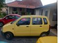 SUZUKI WAGON R+ 2000/4 - 7