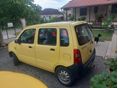 SUZUKI WAGON R+ 2000/4 - 8