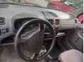 SUZUKI WAGON R+ 2000/4 - 9