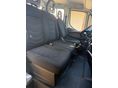 IVECO DAILY 2015/5 - 6