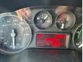 IVECO DAILY 2015/5 - 10