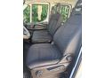 IVECO DAILY 2015/5 - 7