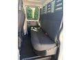 IVECO DAILY 2015/5 - 8