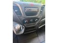 IVECO DAILY 2015/5 - 9