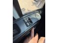 IVECO DAILY 2015/5 - 11