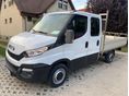 IVECO DAILY 2015/5 - 1